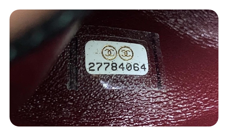 a6c6e0b9201cee8a89c896ebbf3d6234_1725342797_7648.jpg a6c6e0b9201cee8a89c896ebbf3d6234_1725342797_7648.jpg