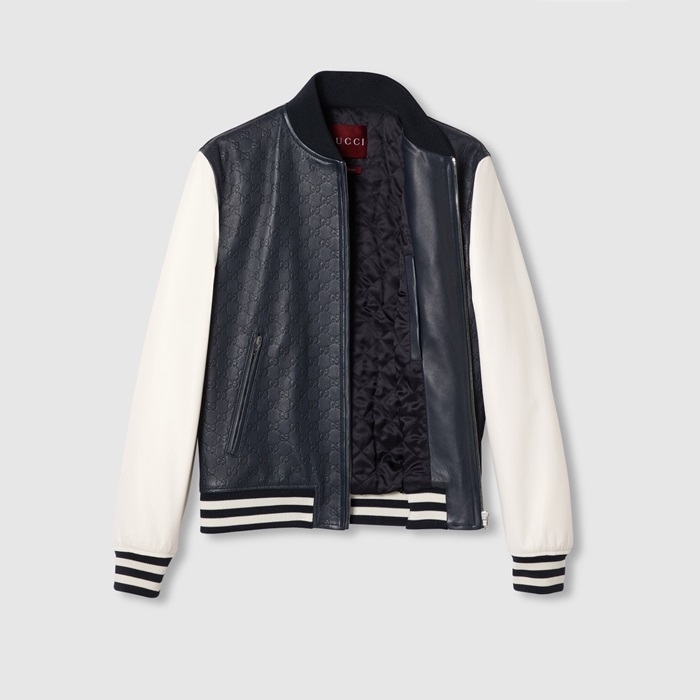 a7a735281005de4a4e2d30fef1d04408_1726640091_8898.JPG a7a735281005de4a4e2d30fef1d04408_1726640091_8898.JPG