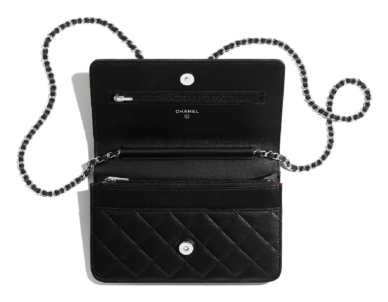 ac7e2234546cf23d8cf0ccf9853add85_1725344910_4885.jpg ac7e2234546cf23d8cf0ccf9853add85_1725344910_4885.jpg