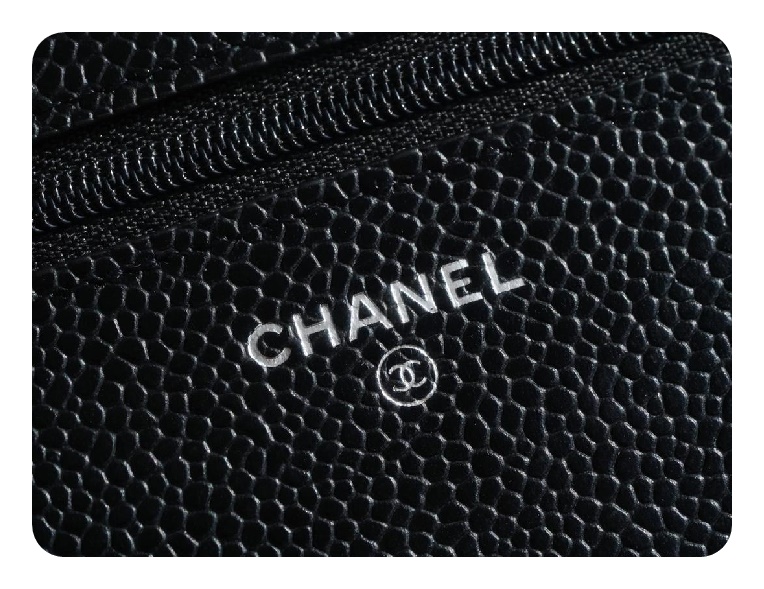 ac7e2234546cf23d8cf0ccf9853add85_1725344911_1192.jpg ac7e2234546cf23d8cf0ccf9853add85_1725344911_1192.jpg