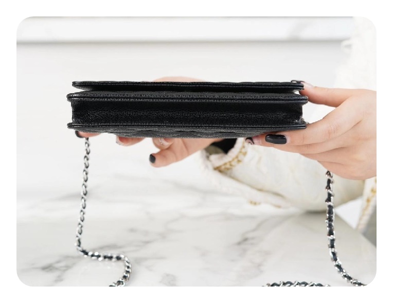 ac7e2234546cf23d8cf0ccf9853add85_1725344911_3697.jpg ac7e2234546cf23d8cf0ccf9853add85_1725344911_3697.jpg