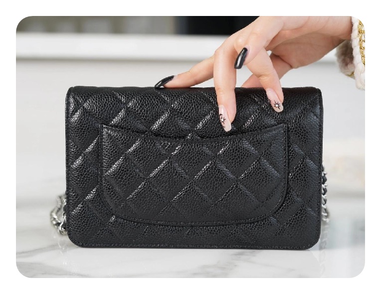 ac7e2234546cf23d8cf0ccf9853add85_1725344911_6408.jpg ac7e2234546cf23d8cf0ccf9853add85_1725344911_6408.jpg