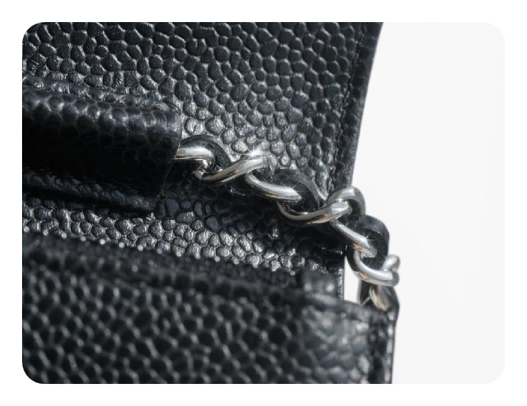 ac7e2234546cf23d8cf0ccf9853add85_1725344912_2021.jpg ac7e2234546cf23d8cf0ccf9853add85_1725344912_2021.jpg