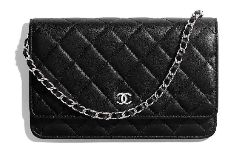 ac7e2234546cf23d8cf0ccf9853add85_1725344912_4762.jpg ac7e2234546cf23d8cf0ccf9853add85_1725344912_4762.jpg