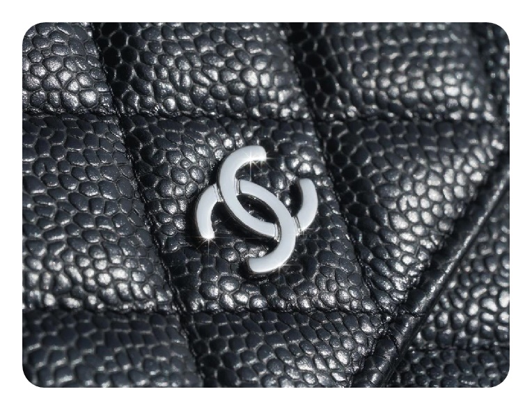 ac7e2234546cf23d8cf0ccf9853add85_1725344914_0061.jpg ac7e2234546cf23d8cf0ccf9853add85_1725344914_0061.jpg