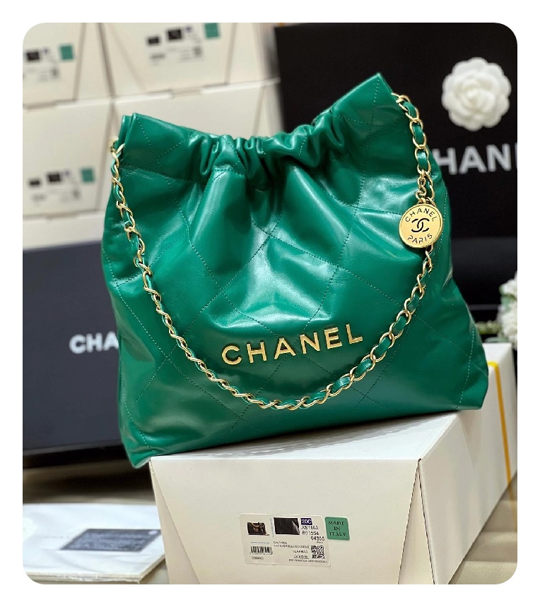 b0a082e5e9b9447221cdd593280db421_1725349635_2872.jpg b0a082e5e9b9447221cdd593280db421_1725349635_2872.jpg