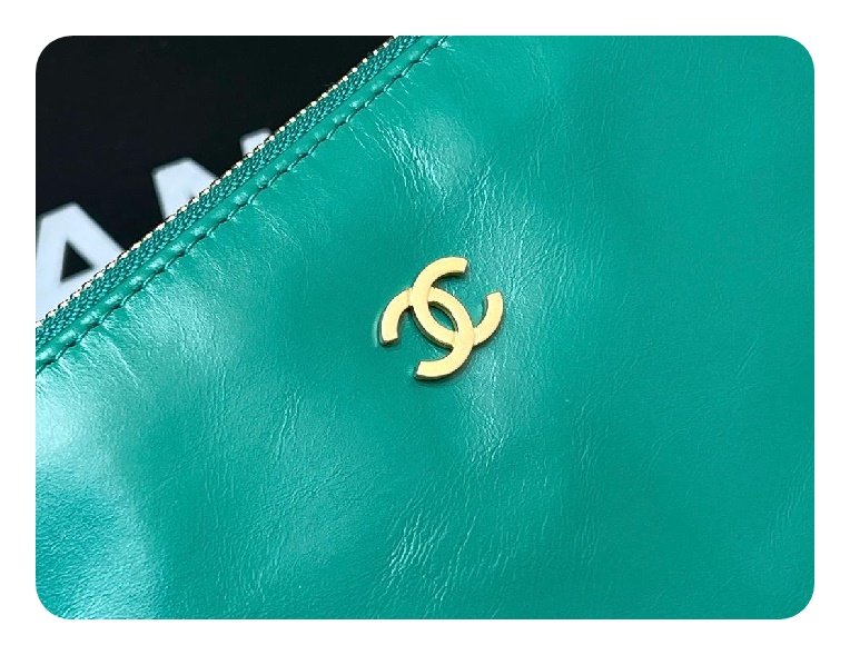 b0a082e5e9b9447221cdd593280db421_1725349635_6255.jpg b0a082e5e9b9447221cdd593280db421_1725349635_6255.jpg