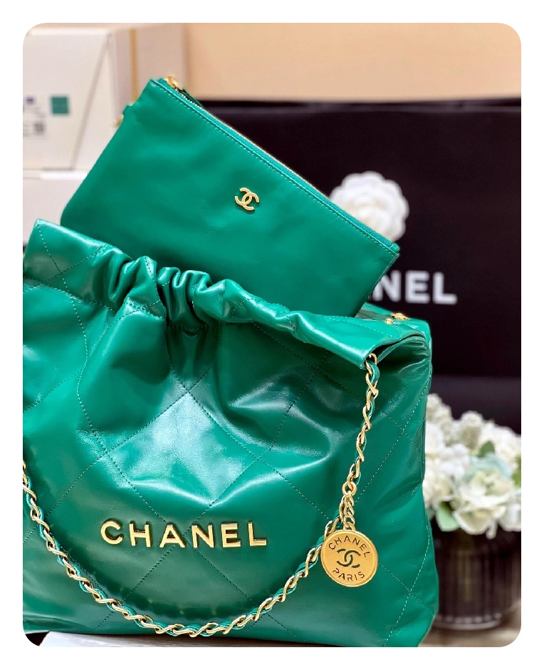 b0a082e5e9b9447221cdd593280db421_1725349636_0127.jpg b0a082e5e9b9447221cdd593280db421_1725349636_0127.jpg