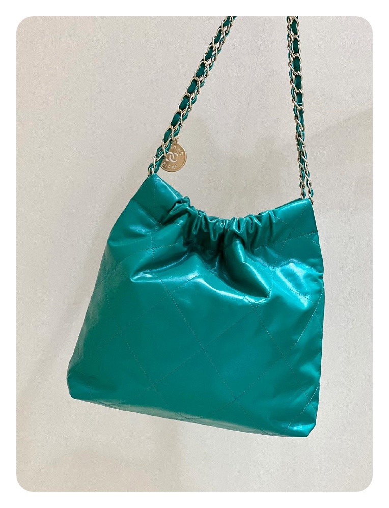 b0a082e5e9b9447221cdd593280db421_1725349636_3709.jpg b0a082e5e9b9447221cdd593280db421_1725349636_3709.jpg