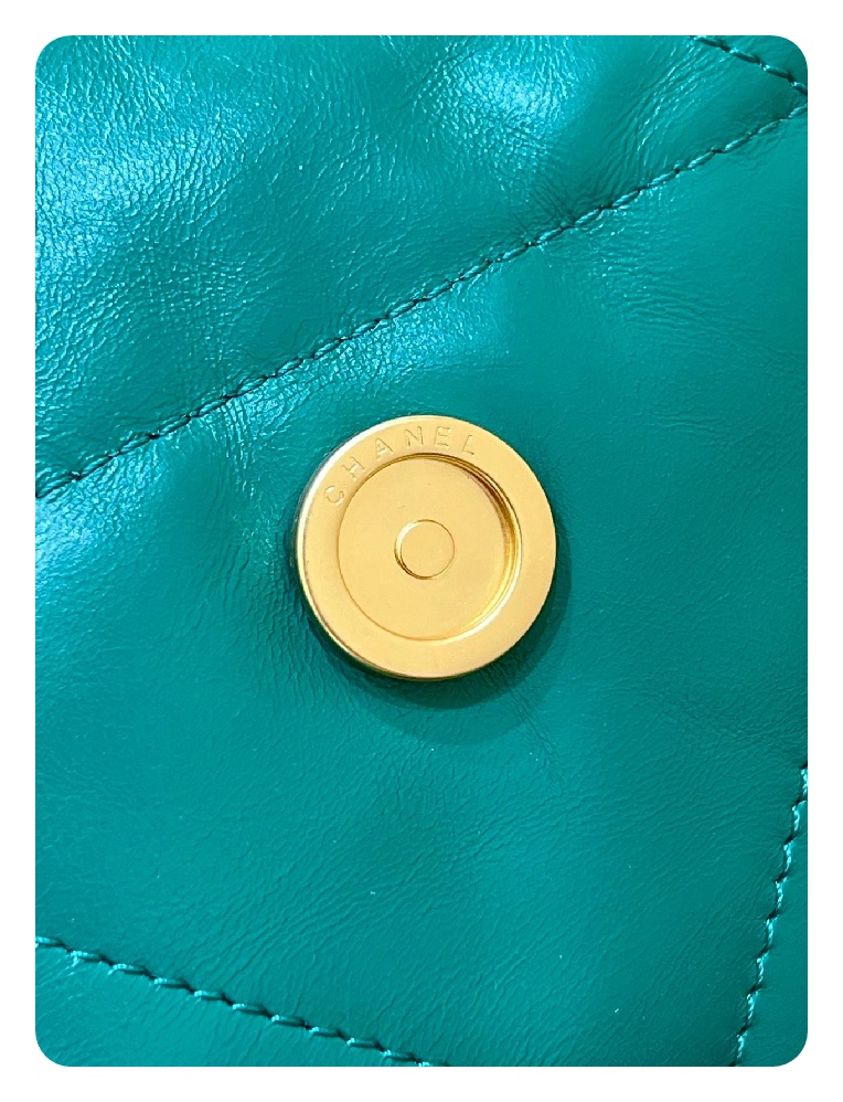 b0a082e5e9b9447221cdd593280db421_1725349636_7596.jpg b0a082e5e9b9447221cdd593280db421_1725349636_7596.jpg