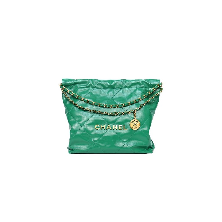 b0a082e5e9b9447221cdd593280db421_1725349636_9759.jpg b0a082e5e9b9447221cdd593280db421_1725349636_9759.jpg