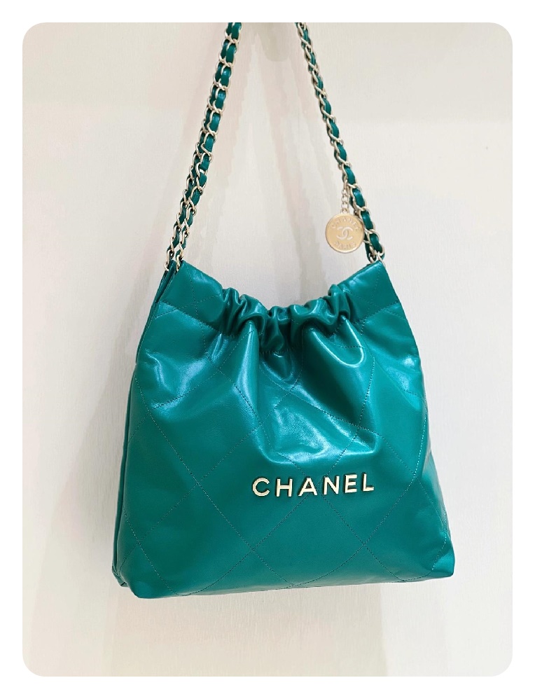 b0a082e5e9b9447221cdd593280db421_1725349637_2784.jpg b0a082e5e9b9447221cdd593280db421_1725349637_2784.jpg