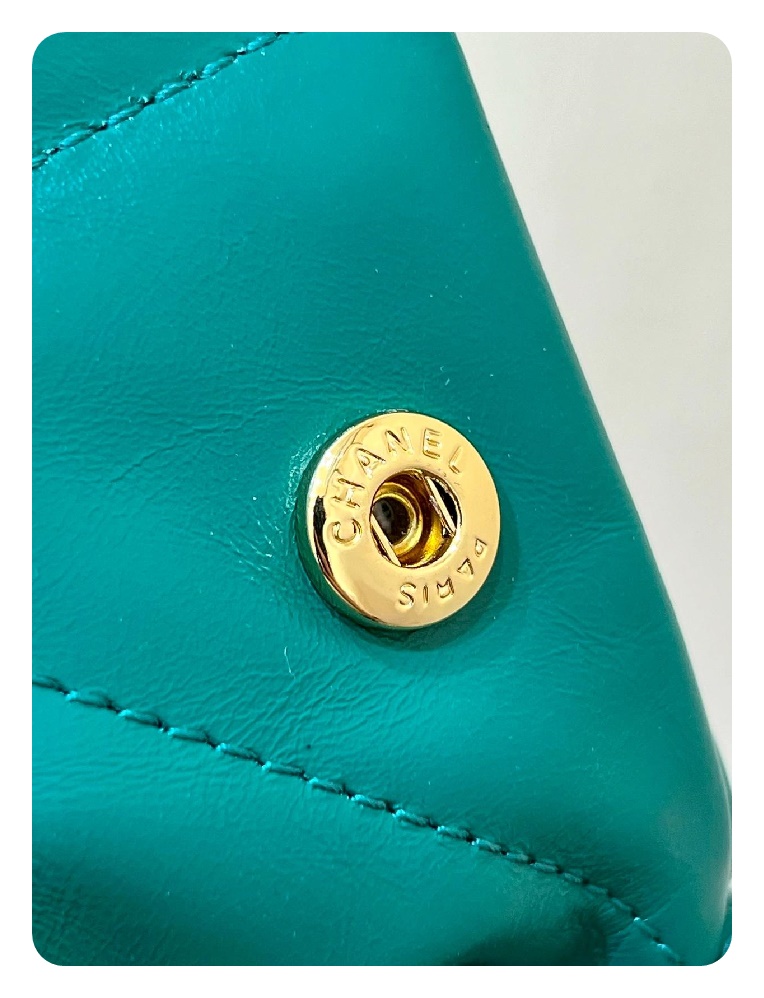 b0a082e5e9b9447221cdd593280db421_1725349637_5874.jpg b0a082e5e9b9447221cdd593280db421_1725349637_5874.jpg