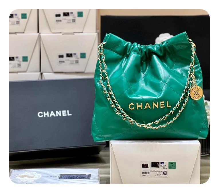 b0a082e5e9b9447221cdd593280db421_1725349637_8946.jpg b0a082e5e9b9447221cdd593280db421_1725349637_8946.jpg