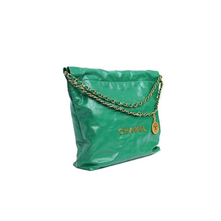 b0a082e5e9b9447221cdd593280db421_1725349638_1189.jpg b0a082e5e9b9447221cdd593280db421_1725349638_1189.jpg