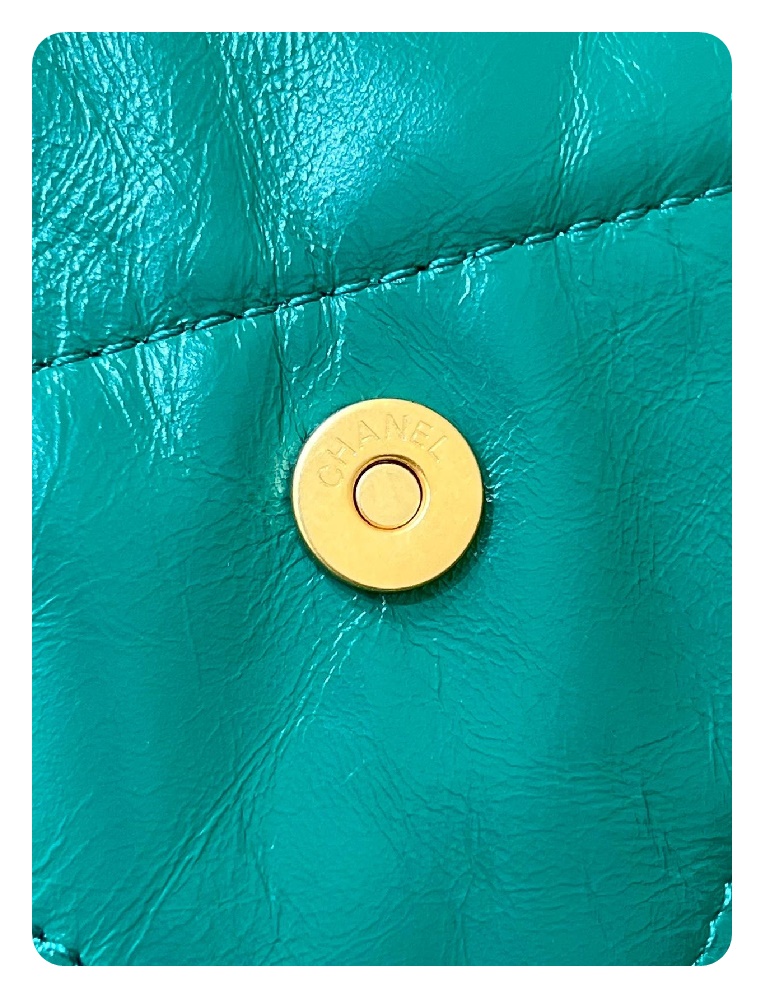 b0a082e5e9b9447221cdd593280db421_1725349641_1716.jpg b0a082e5e9b9447221cdd593280db421_1725349641_1716.jpg