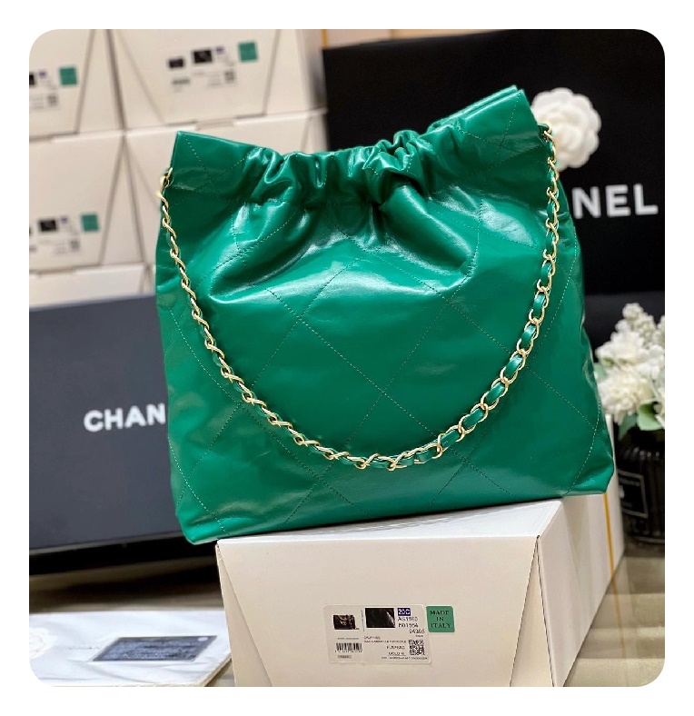 b0a082e5e9b9447221cdd593280db421_1725349641_4768.jpg b0a082e5e9b9447221cdd593280db421_1725349641_4768.jpg