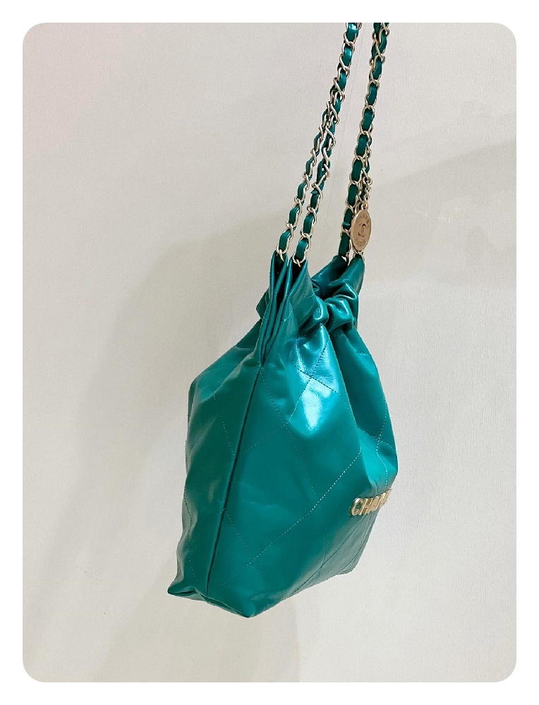 b0a082e5e9b9447221cdd593280db421_1725349641_8004.jpg b0a082e5e9b9447221cdd593280db421_1725349641_8004.jpg