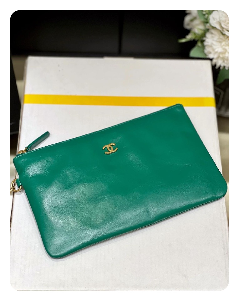 b0a082e5e9b9447221cdd593280db421_1725349642_1696.jpg b0a082e5e9b9447221cdd593280db421_1725349642_1696.jpg