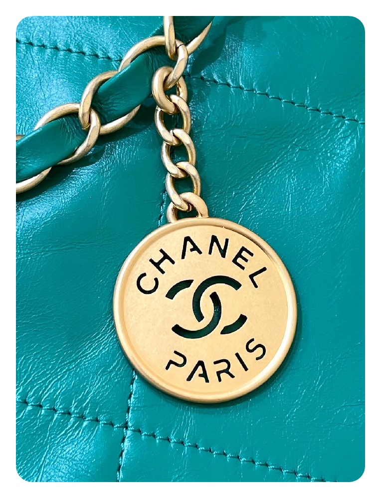 b0a082e5e9b9447221cdd593280db421_1725349642_7156.jpg b0a082e5e9b9447221cdd593280db421_1725349642_7156.jpg