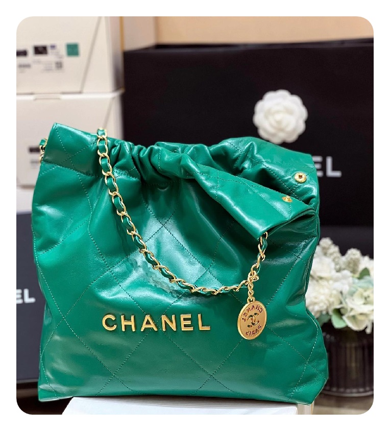 b0a082e5e9b9447221cdd593280db421_1725349643_1092.jpg b0a082e5e9b9447221cdd593280db421_1725349643_1092.jpg