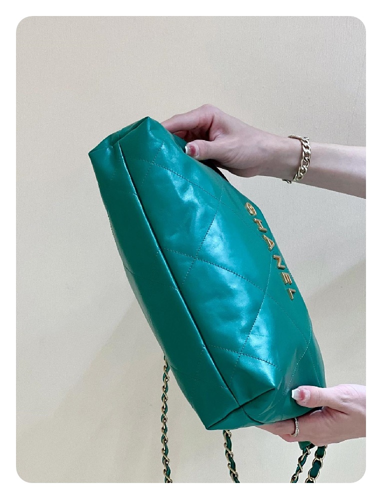 b0a082e5e9b9447221cdd593280db421_1725349643_4574.jpg b0a082e5e9b9447221cdd593280db421_1725349643_4574.jpg