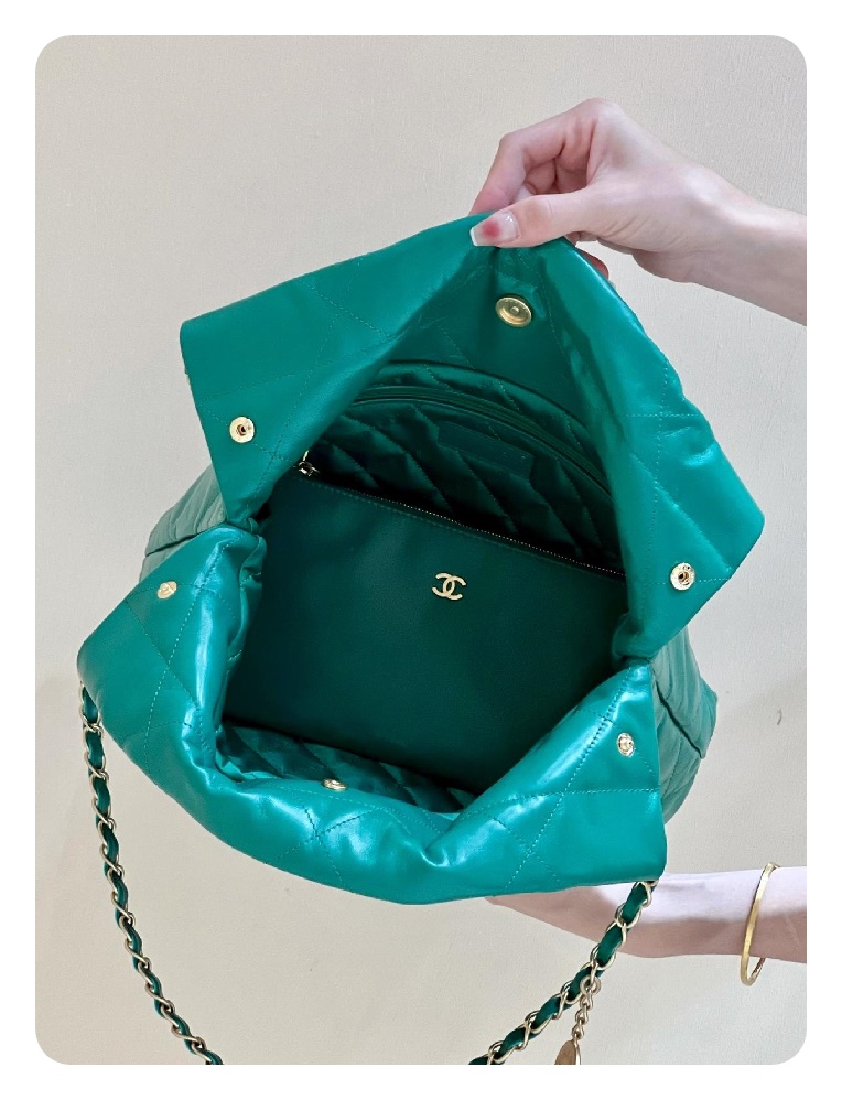 b0a082e5e9b9447221cdd593280db421_1725349643_7621.jpg b0a082e5e9b9447221cdd593280db421_1725349643_7621.jpg