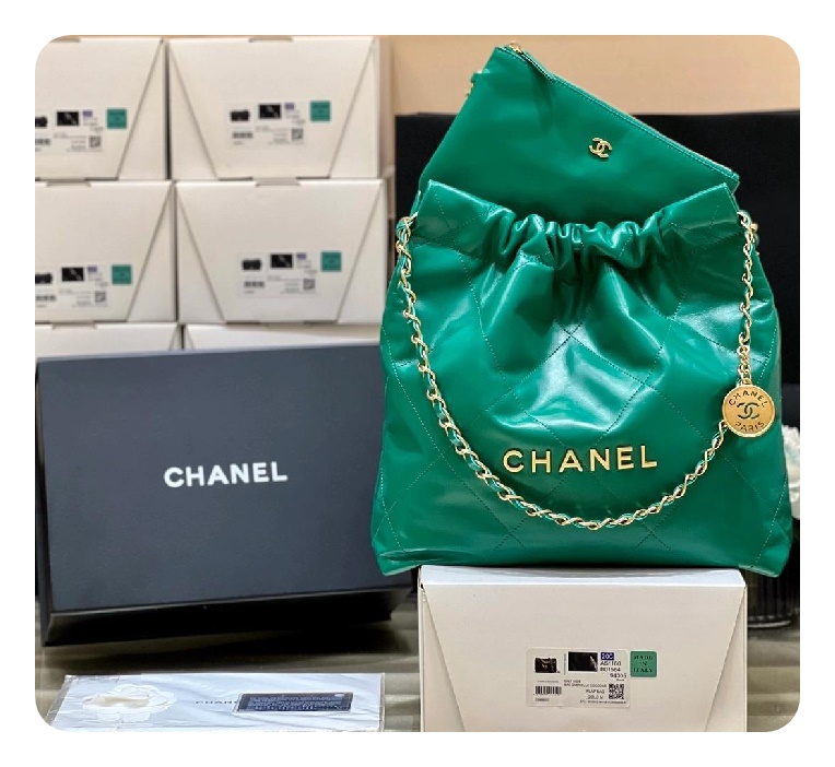 b0a082e5e9b9447221cdd593280db421_1725349644_3145.jpg b0a082e5e9b9447221cdd593280db421_1725349644_3145.jpg