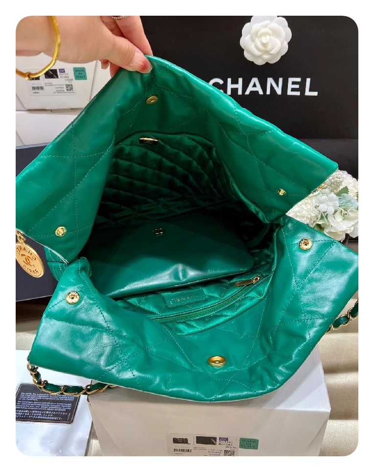 b0a082e5e9b9447221cdd593280db421_1725349645_6885.jpg b0a082e5e9b9447221cdd593280db421_1725349645_6885.jpg