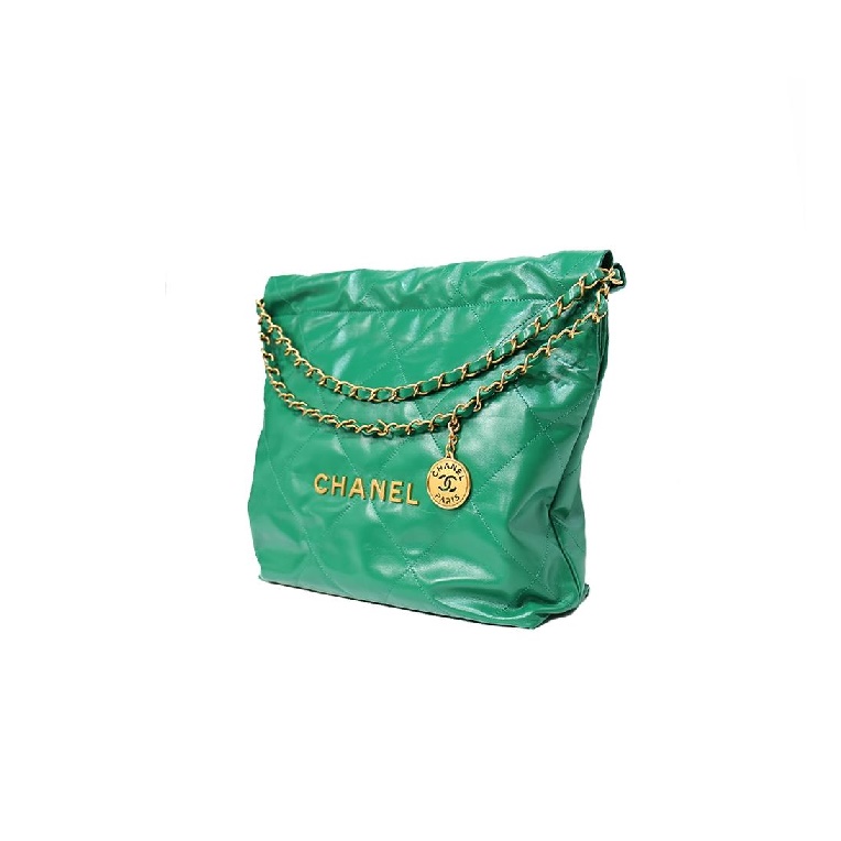 b0a082e5e9b9447221cdd593280db421_1725349646_0243.jpg b0a082e5e9b9447221cdd593280db421_1725349646_0243.jpg