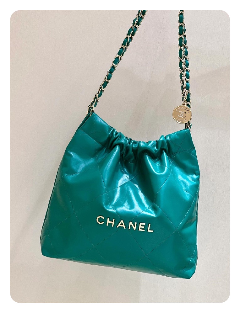 b0a082e5e9b9447221cdd593280db421_1725349646_341.jpg b0a082e5e9b9447221cdd593280db421_1725349646_341.jpg