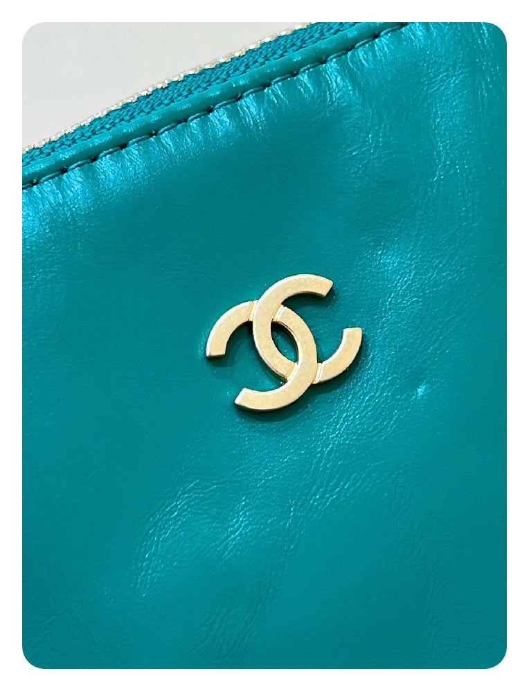 b0a082e5e9b9447221cdd593280db421_1725349646_6968.jpg b0a082e5e9b9447221cdd593280db421_1725349646_6968.jpg