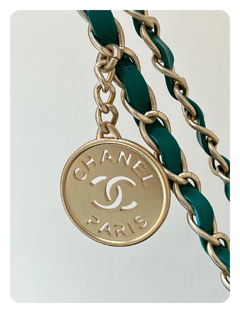 b0a082e5e9b9447221cdd593280db421_1725349647_0485.jpg b0a082e5e9b9447221cdd593280db421_1725349647_0485.jpg