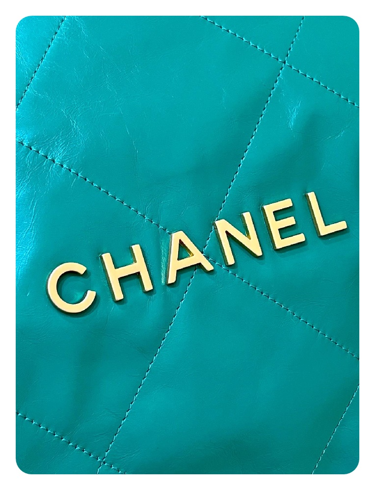 b0a082e5e9b9447221cdd593280db421_1725349647_3944.jpg b0a082e5e9b9447221cdd593280db421_1725349647_3944.jpg