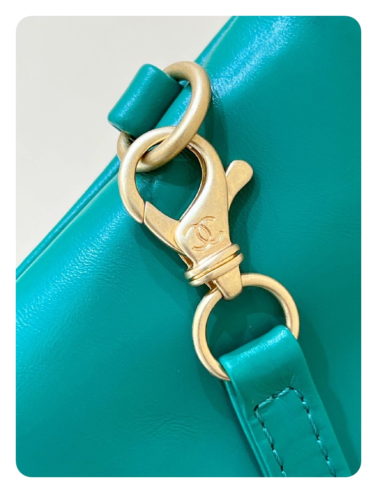 b0a082e5e9b9447221cdd593280db421_1725349647_714.jpg b0a082e5e9b9447221cdd593280db421_1725349647_714.jpg