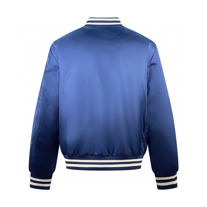 b2a137d2638bfa18ff3e6225cf2f0d3a_1727107283_3619.JPG b2a137d2638bfa18ff3e6225cf2f0d3a_1727107283_3619.JPG