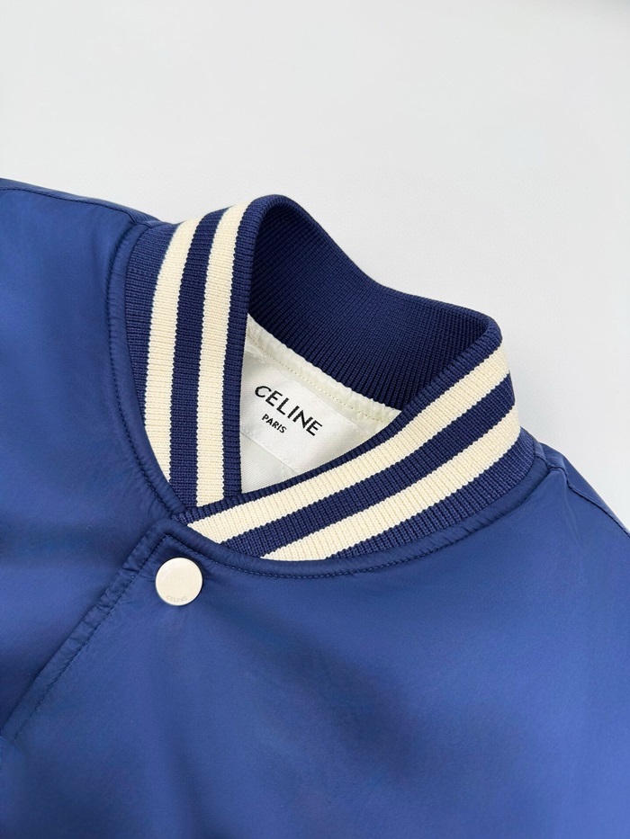 b2a137d2638bfa18ff3e6225cf2f0d3a_1727107283_6365.JPG b2a137d2638bfa18ff3e6225cf2f0d3a_1727107283_6365.JPG