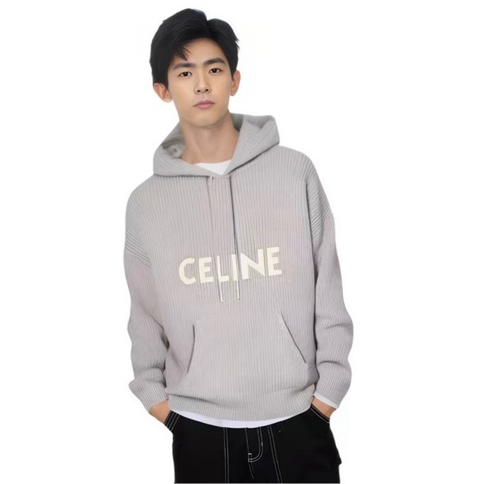 b4131b68056e3624229ed975513d56ab_1725773587_7288.JPG b4131b68056e3624229ed975513d56ab_1725773587_7288.JPG