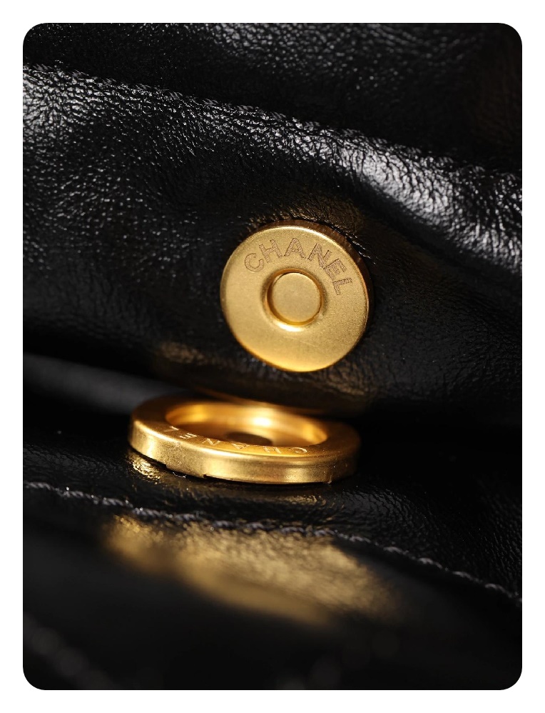 b55205802bce827e904f6560c01ae53e_1725353627_4744.jpg b55205802bce827e904f6560c01ae53e_1725353627_4744.jpg