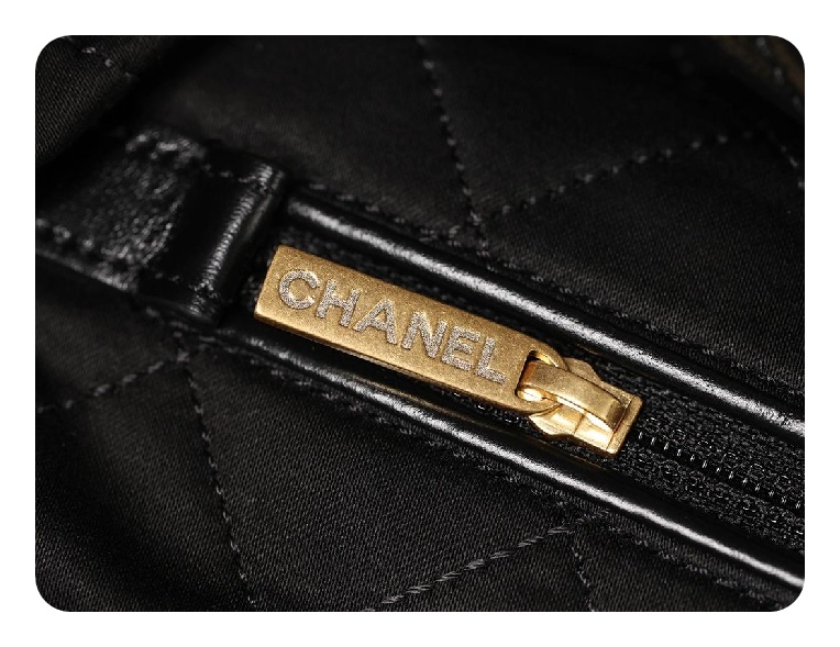 b55205802bce827e904f6560c01ae53e_1725353627_8116.jpg b55205802bce827e904f6560c01ae53e_1725353627_8116.jpg