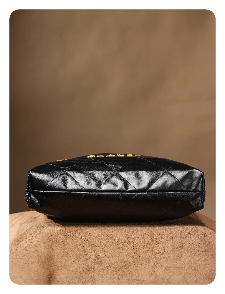 b55205802bce827e904f6560c01ae53e_1725353628_1356.jpg b55205802bce827e904f6560c01ae53e_1725353628_1356.jpg