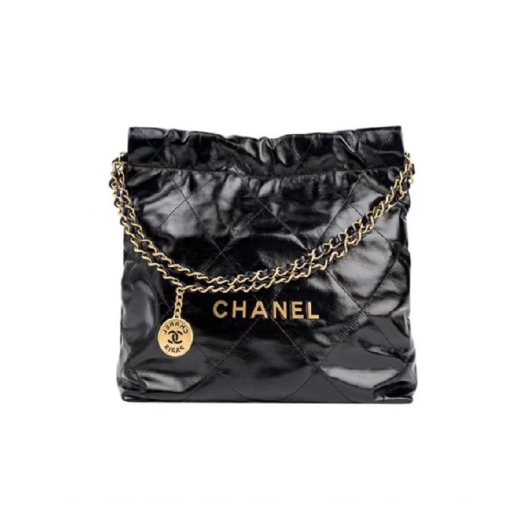 b55205802bce827e904f6560c01ae53e_1725353628_4213.jpg b55205802bce827e904f6560c01ae53e_1725353628_4213.jpg