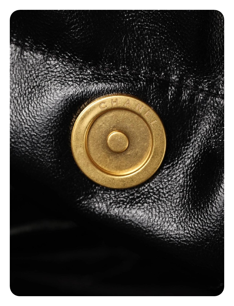 b55205802bce827e904f6560c01ae53e_1725353628_7792.jpg b55205802bce827e904f6560c01ae53e_1725353628_7792.jpg