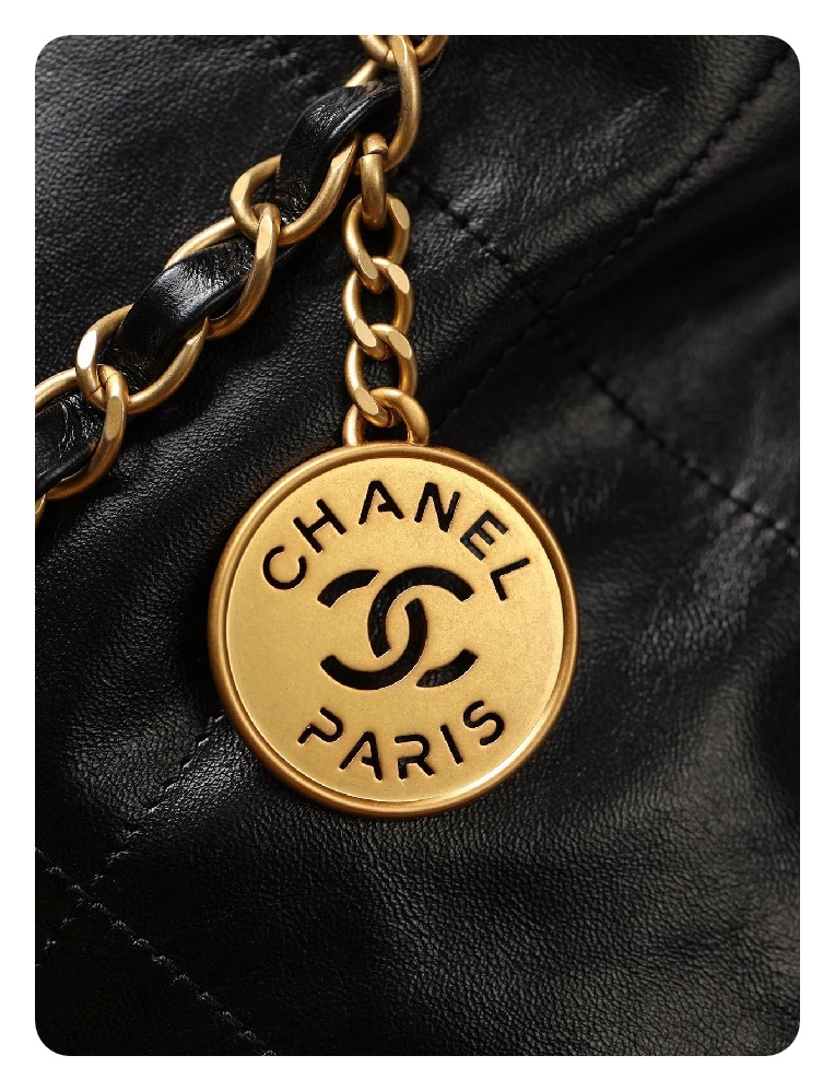 b55205802bce827e904f6560c01ae53e_1725353629_4386.jpg b55205802bce827e904f6560c01ae53e_1725353629_4386.jpg