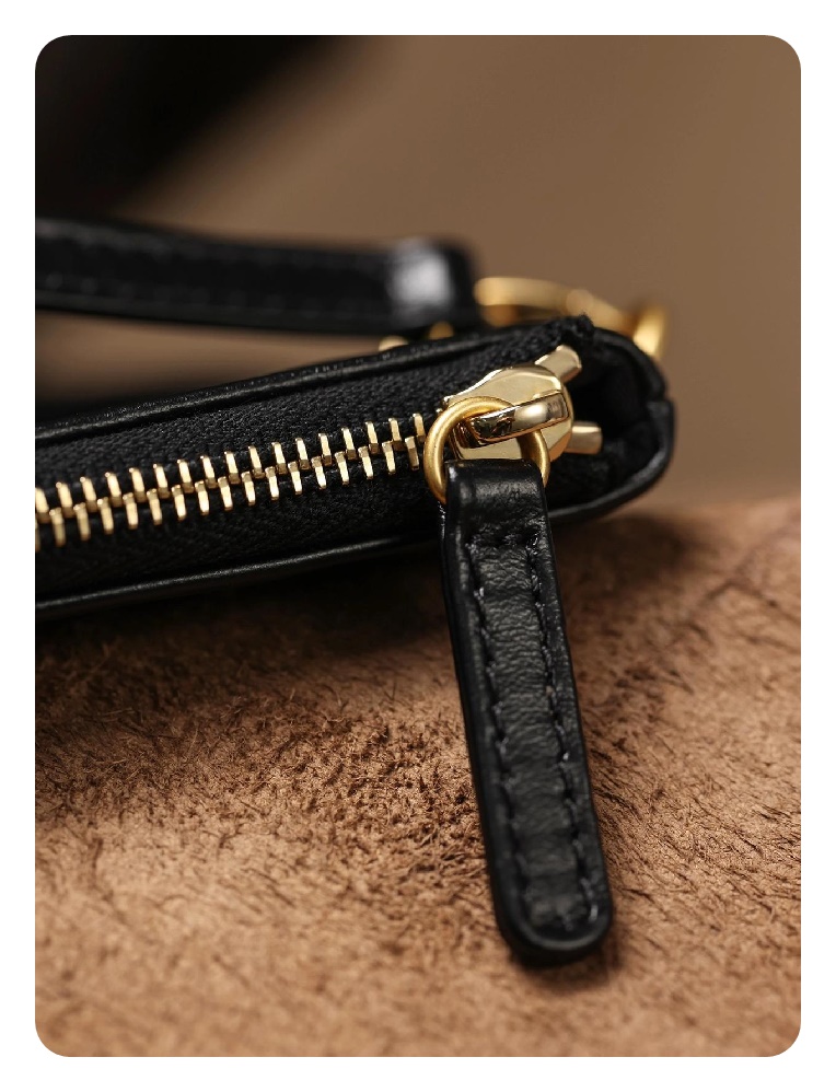 b55205802bce827e904f6560c01ae53e_1725353629_7802.jpg b55205802bce827e904f6560c01ae53e_1725353629_7802.jpg