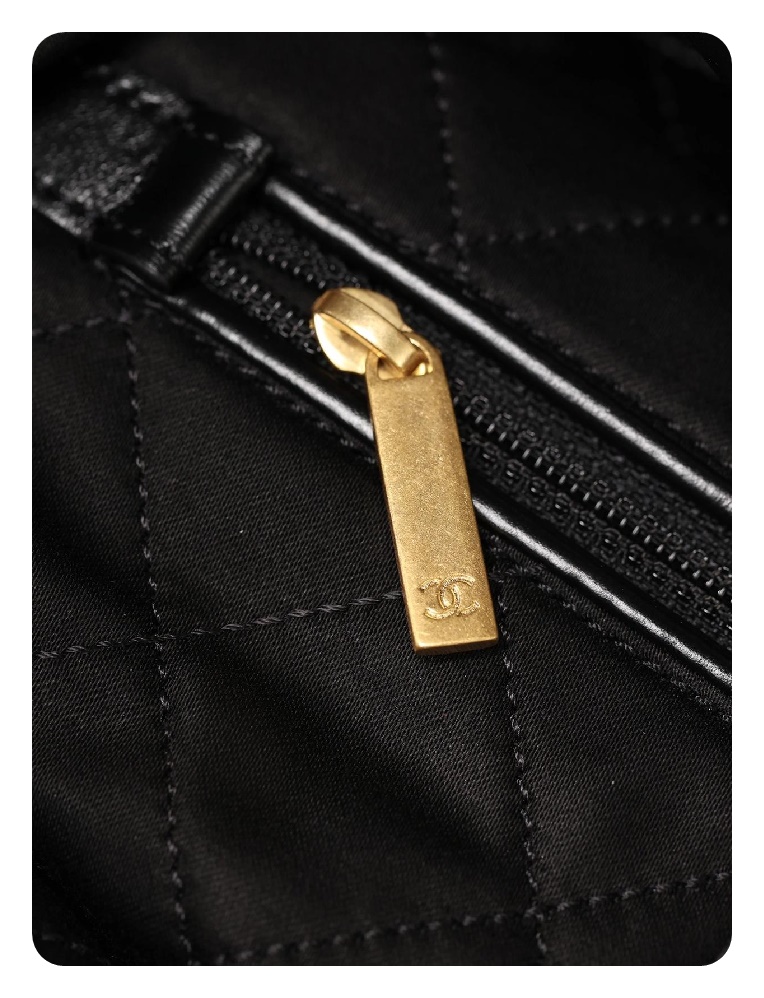 b55205802bce827e904f6560c01ae53e_1725353630_1215.jpg b55205802bce827e904f6560c01ae53e_1725353630_1215.jpg