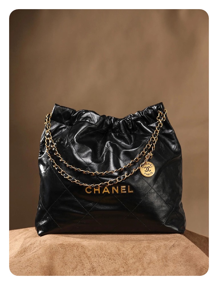 b55205802bce827e904f6560c01ae53e_1725353630_439.jpg b55205802bce827e904f6560c01ae53e_1725353630_439.jpg