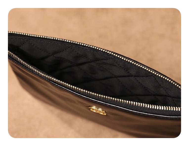 b55205802bce827e904f6560c01ae53e_1725353631_7749.jpg b55205802bce827e904f6560c01ae53e_1725353631_7749.jpg