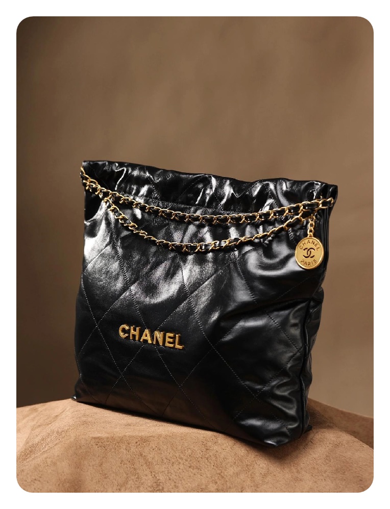 b55205802bce827e904f6560c01ae53e_1725353632_0796.jpg b55205802bce827e904f6560c01ae53e_1725353632_0796.jpg