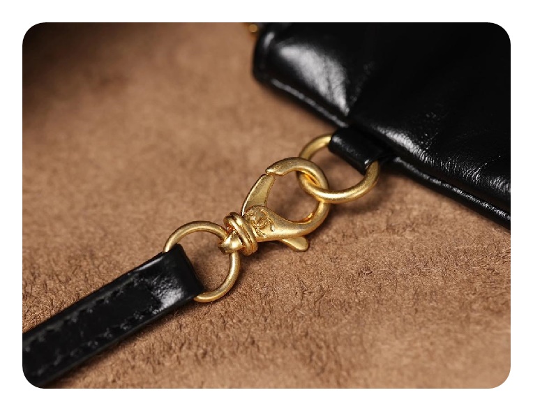 b55205802bce827e904f6560c01ae53e_1725353632_3556.jpg b55205802bce827e904f6560c01ae53e_1725353632_3556.jpg